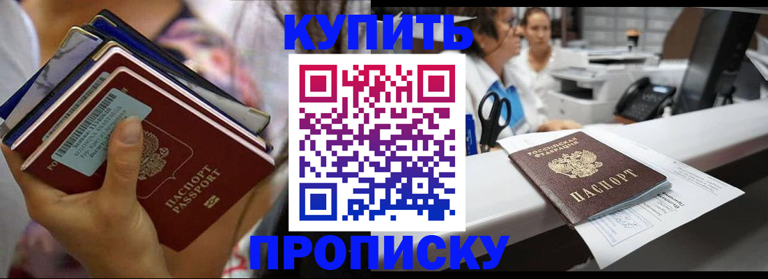 прописка для школы в Курской области